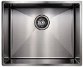 Кухонная мойка Kaiser KSM-5345 530x430x200 Gun metal Кухонная мойка Kaiser KSM-5345 530x430x200 Gun metal
