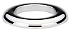 Розетка GROHE 45540000