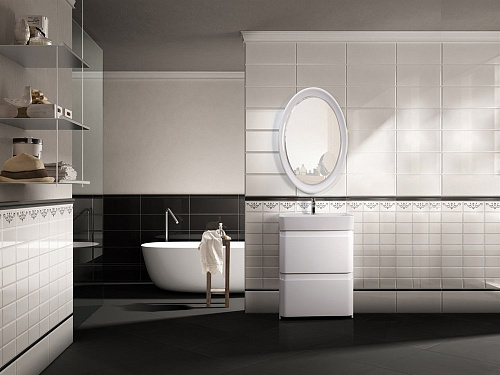 Раковина Kirovit Олимпия 60 см 196345 Раковина Kirovit Олимпия 60 см 196345