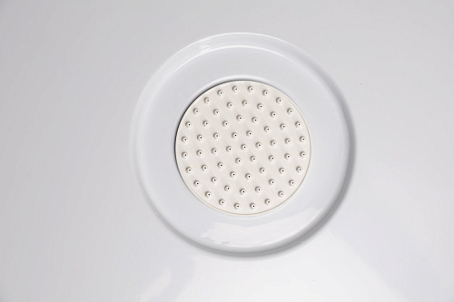 Душевая кабина Niagara Promo P110/80/26Q/MT (1100х800х2150) Душевая кабина Niagara Promo P110/80/26Q/MT (1100х800х2150)