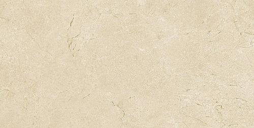 Плитка керамическая Laparet Slim 25x50 34072 х9999281835 Плитка керамическая Laparet Slim 25x50 34072 х9999281835