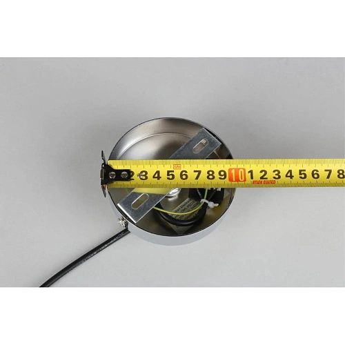 Светильник подвесной Omnilux Sovareto OML-99216-01 Светильник подвесной Omnilux Sovareto OML-99216-01