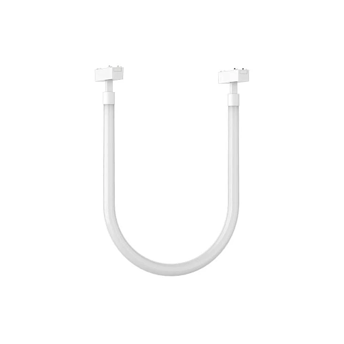 Светильник трековый Aployt Magnetic track 48 APL.0127.10.16 Светильник трековый Aployt Magnetic track 48 APL.0127.10.16