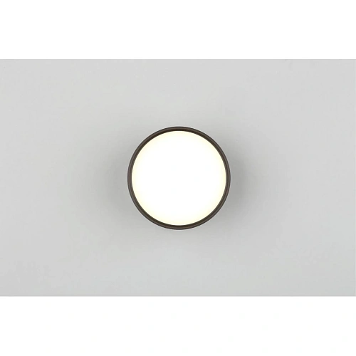 Светильник встраиваемый-накладной Omnilux Abano OML-103319-06 Светильник встраиваемый-накладной Omnilux Abano OML-103319-06