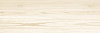 Картинка анонса товара «плитка керамическая laparet woody 25x75 х9999219594»