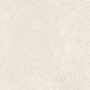 Картинка анонса товара «керамогранит kerama marazzi золотой пляж 30x30 sg922300n х9999117751»