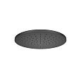 Верхний душ Iddis Optima Home (OPH22BRi64) круглая, черная Верхний душ Iddis Optima Home (OPH22BRi64) круглая, черная