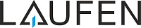 Laufen Laufen