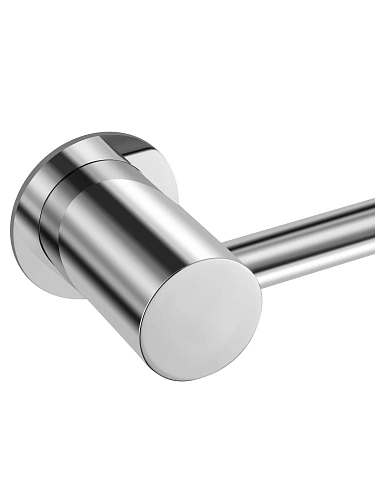 Полотенцесушитель электрический Wonzon & Woghand встраиваемый, хром (WW-AL314-CR) Полотенцесушитель электрический Wonzon & Woghand встраиваемый, хром (WW-AL314-CR)