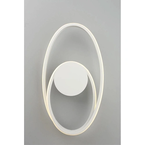 Светильник настенный (Бра) Omnilux Praiano OML-04901-28 Светильник настенный (Бра) Omnilux Praiano OML-04901-28