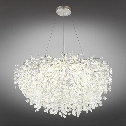 Люстра подвесная Aployt Danusia APL.846.03.13 Люстра подвесная Aployt Danusia APL.846.03.13