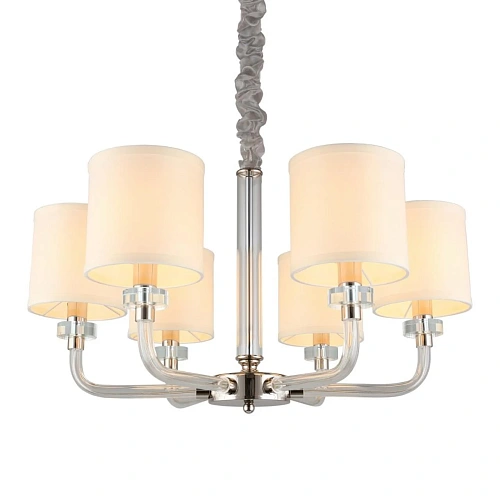 Люстра подвесная Aployt Mona APL.729.03.06 Люстра подвесная Aployt Mona APL.729.03.06