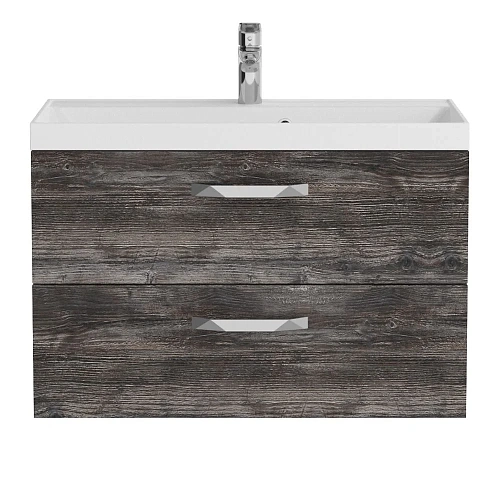 Тумба под раковину BelBagno AURORA-800-2C-SO-PP подвесная 796x445 Pino Pasadena Тумба под раковину BelBagno AURORA-800-2C-SO-PP подвесная 796x445 Pino Pasadena