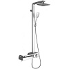 Картинка анонса товара «душевая система aquanet sf1706cs-1 00195680»