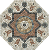 Картинка анонса товара «вставка kerama marazzi стемма 24x24 hgd\a437\sg2440 х9999278562»
