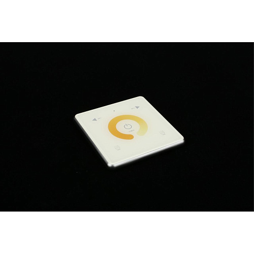 Трековое управление Aployt Magnetic track 220 APL.0290.00.01 Трековое управление Aployt Magnetic track 220 APL.0290.00.01