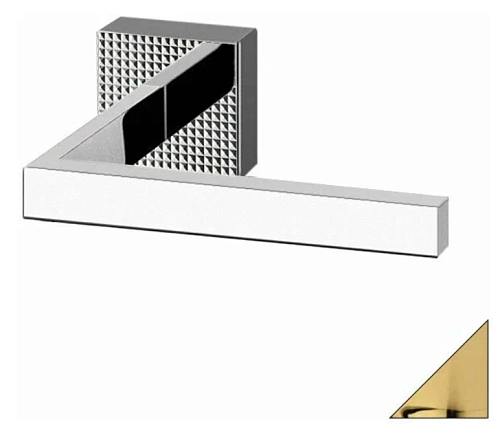 Держатель туалетной бумаги CEZARES PRIZMA-TH04-03/24 Держатель туалетной бумаги CEZARES PRIZMA-TH04-03/24