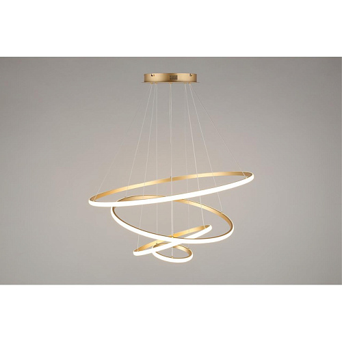 Люстра подвесная Aployt Janina APL.018.13.100 Люстра подвесная Aployt Janina APL.018.13.100