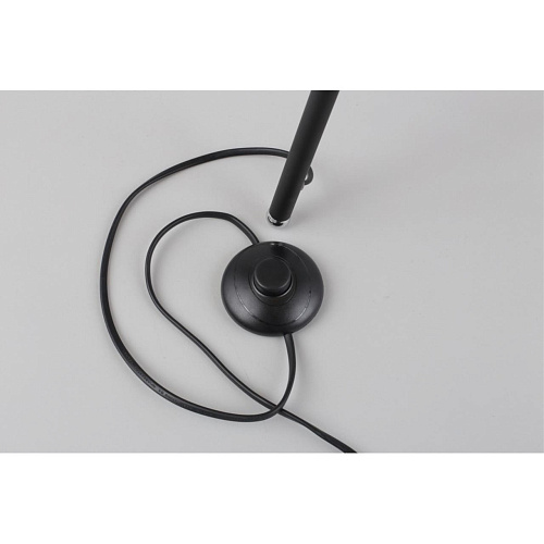 Торшер Omnilux Fascia OML-62905-03 Торшер Omnilux Fascia OML-62905-03