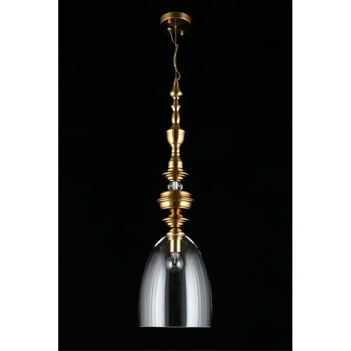 Светильник подвесной Aployt Rena APL.602.16.01 Светильник подвесной Aployt Rena APL.602.16.01