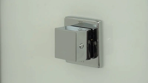 Душевая кабина Timo Premium HELMA (90x120x220) Душевая кабина Timo Premium HELMA (90x120x220)