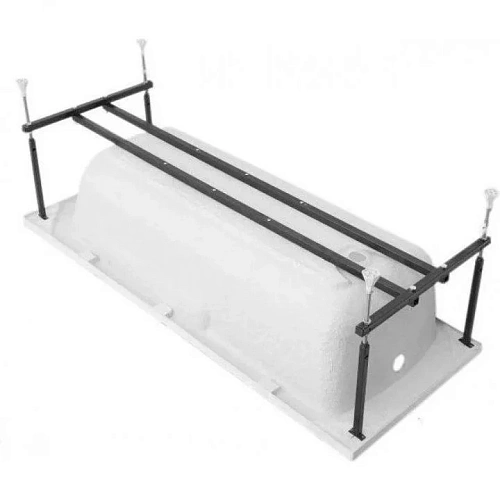 Каркас для ванны Aquanet Extra 170 00203769 Каркас для ванны Aquanet Extra 170 00203769
