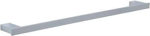Полотенцедержатель Allen Brau Infinity 6.21011-00 Полотенцедержатель Allen Brau Infinity 6.21011-00
