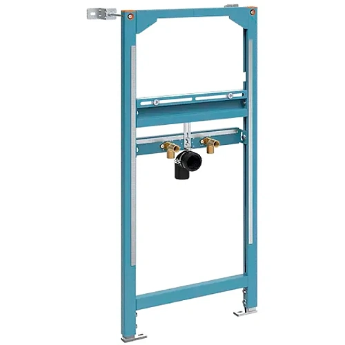 Инсталляция для раковины VitrA 880-2800 Инсталляция для раковины VitrA 880-2800