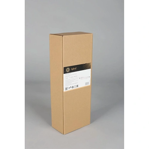 Светильник настенный (Бра) Aployt Olivi APL.003.11.14 Светильник настенный (Бра) Aployt Olivi APL.003.11.14