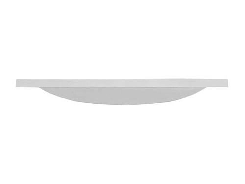 Раковина Эстет Монако 100 ФР-00002726 1000х480 накладная Раковина Эстет Монако 100 ФР-00002726 1000х480 накладная