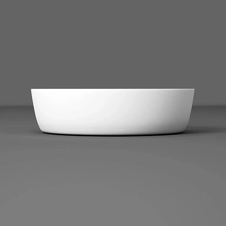 Раковина Delice BEATRICE R1.4242 42 см Раковина Delice BEATRICE R1.4242 42 см