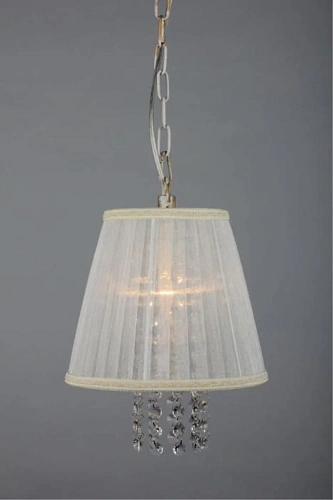 Светильник подвесной Omnilux Bologna OML-30006-01 Светильник подвесной Omnilux Bologna OML-30006-01