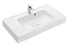 Картинка анонса товара «раковина aquaton ричмонд 100 1a70603krd010»
