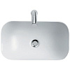Картинка анонса товара «раковина ideal standard contour s249601»