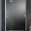 Душевая дверь Radaway Fuenta New DWJ 110R 1100x2000 Хром/прозрачное/6mm 384015-01-01R Душевая дверь Radaway Fuenta New DWJ 110R 1100x2000 Хром/прозрачное/6mm 384015-01-01R