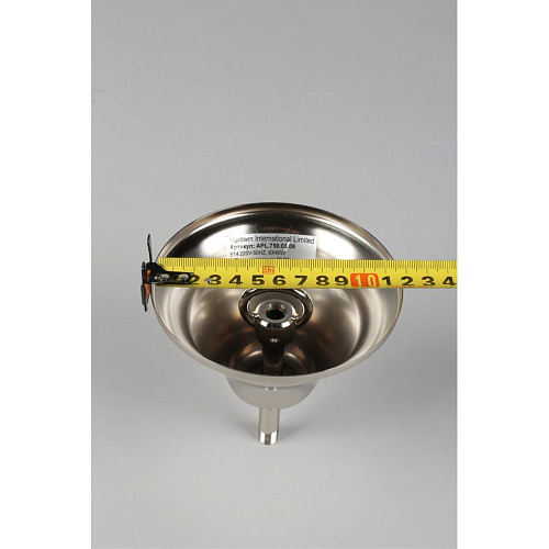 Люстра подвесная Aployt Hortens APL.750.03.06 Люстра подвесная Aployt Hortens APL.750.03.06