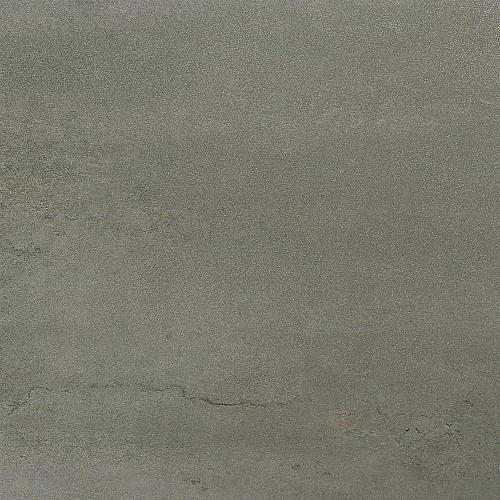 Керамогранит NT Ceramic Punk NTT9003 MC6NTT9003M 60x60 Керамогранит NT Ceramic Punk NTT9003 MC6NTT9003M 60x60