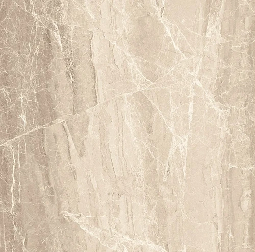 Керамогранит Laparet Nostalgic 60x60 х9999282637 Керамогранит Laparet Nostalgic 60x60 х9999282637