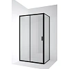 Душевой уголок Ambassador Forsa 17021216AB-80AB (1000х800x2000) Душевой уголок Ambassador Forsa 17021216AB-80AB (1000х800x2000)