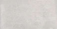 Керамогранит Laparet Betonhome 60x120 х9999277908 Керамогранит Laparet Betonhome 60x120 х9999277908