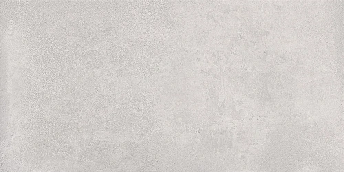 Керамогранит Laparet Betonhome 60x120 х9999277908 Керамогранит Laparet Betonhome 60x120 х9999277908