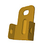 Пластина GROHE (67881ZN2)