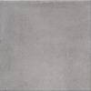 Картинка анонса товара «плитка керамическая kerama marazzi карнаби-стрит 20x20 1574t х9999095999»