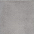 Плитка керамическая Kerama Marazzi Карнаби-стрит 20x20 1574T х9999095999 Плитка керамическая Kerama Marazzi Карнаби-стрит 20x20 1574T х9999095999