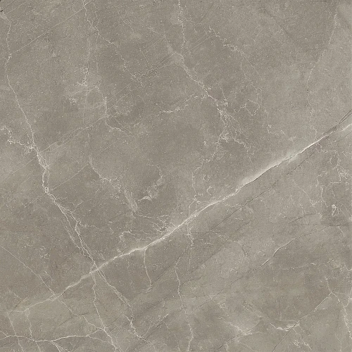 Керамогранит Laparet Impronta 80x80 х9999289542 Керамогранит Laparet Impronta 80x80 х9999289542