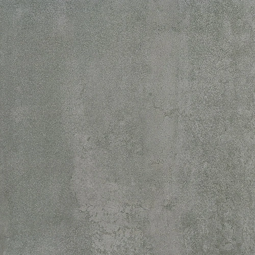 Керамогранит NT Ceramic Punk NTT9003 MC6NTT9003M 60x60 Керамогранит NT Ceramic Punk NTT9003 MC6NTT9003M 60x60