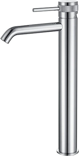 Смеситель для раковины Allen Brau Priority 5.31A02-00 хром Смеситель для раковины Allen Brau Priority 5.31A02-00 хром