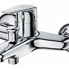 Смеситель для ванны AM.PM F8910000 с душем Смеситель для ванны AM.PM F8910000 с душем