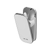 Картинка анонса товара «крючок am.pm inspire v2.0 a50a35500 хром»