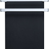 Полотенцесушитель электрический Allen Brau Infinity 80x44 00325622 с рейлингом 2.0 и креплением, серебро брашированное Полотенцесушитель электрический Allen Brau Infinity 80x44 00325622 с рейлингом 2.0 и креплением, серебро брашированное